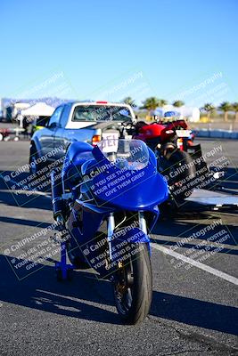 media/Mar-25-2024-Moto Forza (Mon) [[8d4319bd68]]/1-Around the Pits/